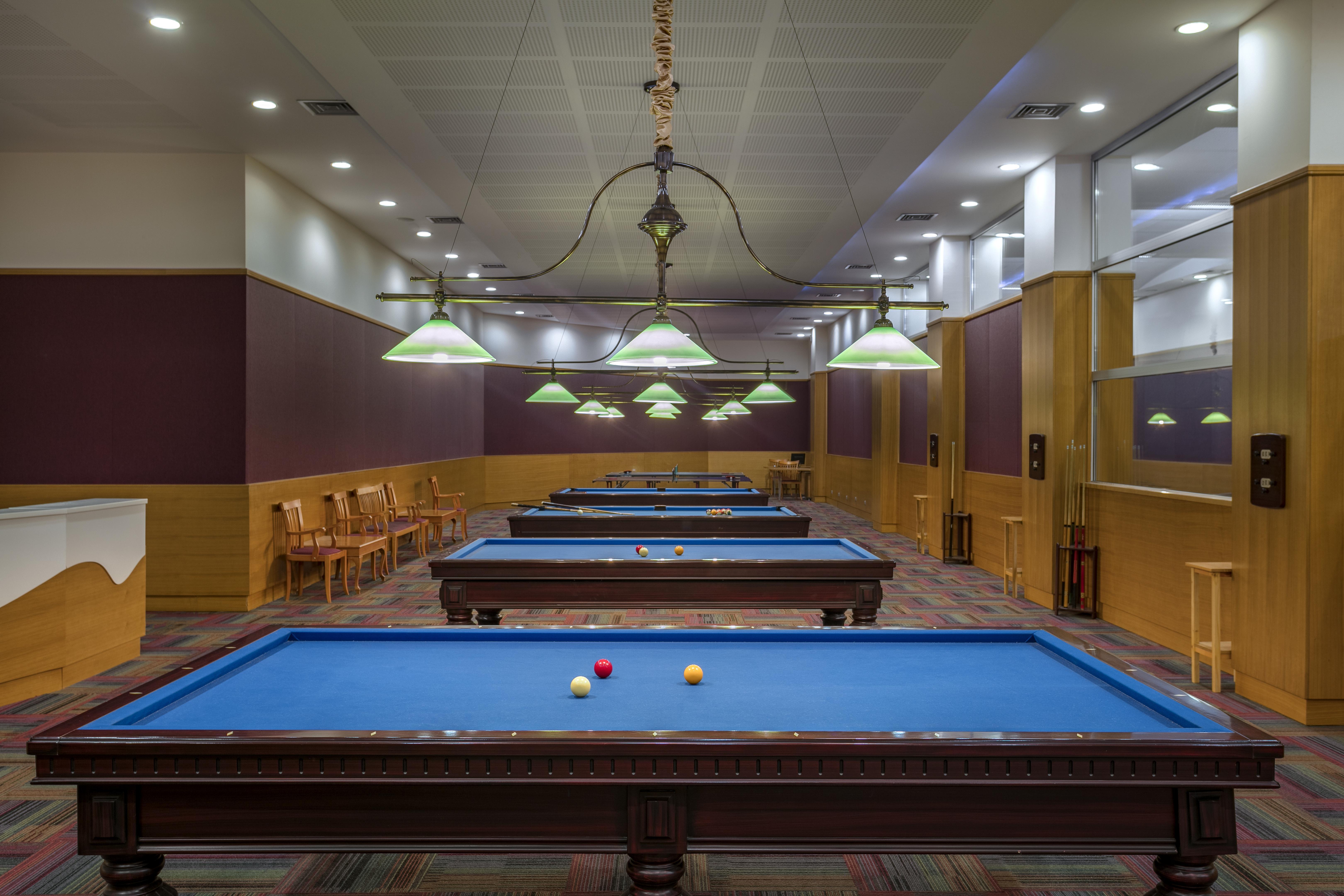 Kefaluka Resort Akyarlar Exteriér fotografie